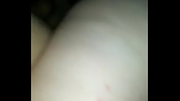 Preview 1 of Krishma Kapoor Xnxx - Haciendole el delicioso a mi perrs