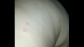Preview 4 of Krishma Kapoor Xnxx - Haciendole el delicioso a mi perrs