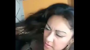 Preview 1 of Xx Videos Hd 2016 - Dandole por el culo 21 cm