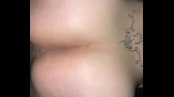 Preview 3 of Bbc Video Bf Com - Culo sentones