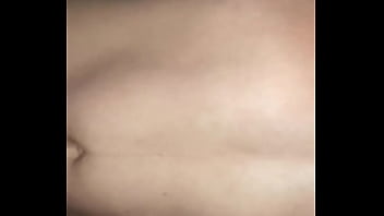 Preview 1 of Bbc Video Bf Com - Culo sentones
