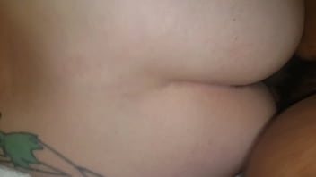 Preview 1 of 21 Nan - DaddyDickem83
