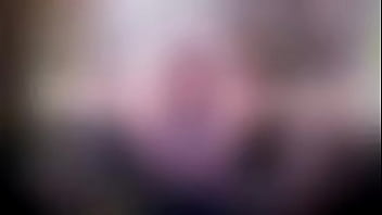 Preview 2 of Brunette Beth Pisses On Camera - &Eacute_ o Funk do Fracasso....