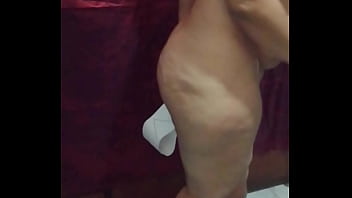 Preview 3 of Indea Xxx Avi - V&iacute_deo de verificaci&oacute_n