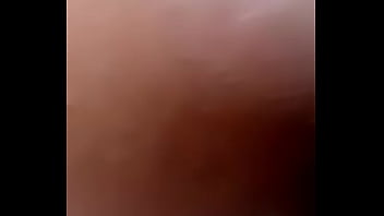 Preview 2 of Asa Akira Bubble - daddy loves it when i slow ride his dick! ! - @kee visuals