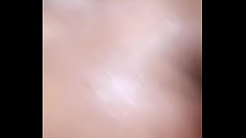 Preview 3 of Asa Akira Bubble - daddy loves it when i slow ride his dick! ! - @kee visuals