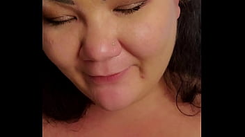 Preview 3 of Bangla Ex Video - Verification video
