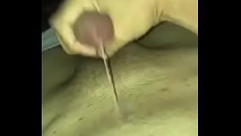 Preview 2 of Bite Tit And Fuck - Rica Paja Colombiana