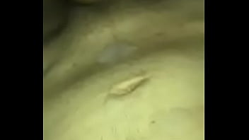 Preview 3 of Bite Tit And Fuck - Rica Paja Colombiana