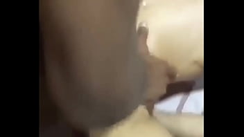 Preview 1 of Family Therapy Porn - BLACK HARD BRAZILIAN HARD  351 925 024 211