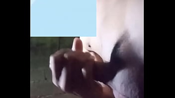Preview 3 of Imogen Dyer Xnxx - Solo Jakol