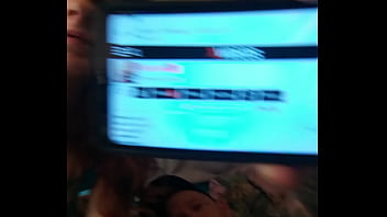 Preview 2 of Student Live Sex - Verification video