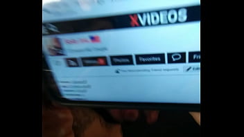 Preview 3 of Student Live Sex - Verification video