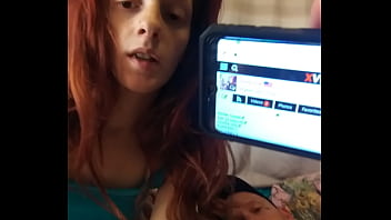Preview 1 of Student Live Sex - Verification video