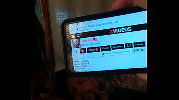 Preview 4 of Student Live Sex - Verification video