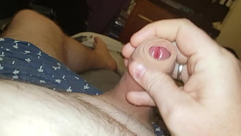 Preview 2 of Xnxxantti Sowthe - Me playing