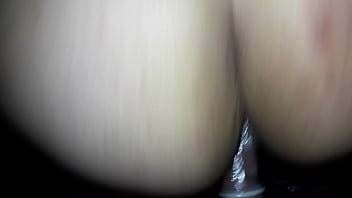 Preview 2 of Big Ten Xxx Video - sexo