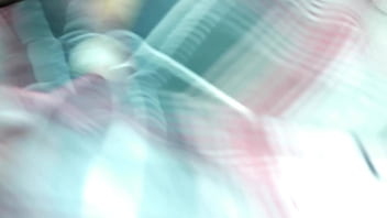 Preview 1 of Big Ten Xxx Video - sexo