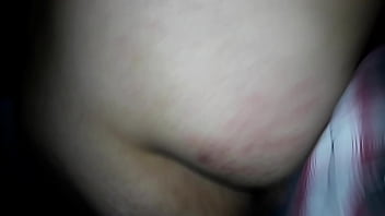 Preview 4 of Big Ten Xxx Video - sexo