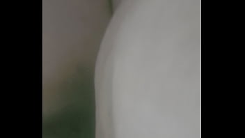 Preview 2 of Aktar Sex - Long bbc