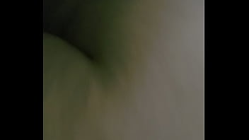 Preview 3 of Aktar Sex - Long bbc