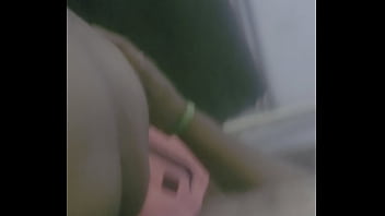 Preview 1 of Aktar Sex - Long bbc