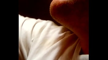 Preview 2 of Xxxvidios 20 20 - Verification video