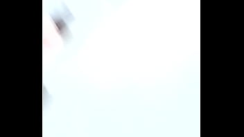 Preview 3 of Xxxvidios 20 20 - Verification video