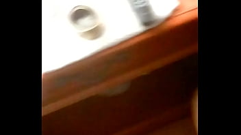 Preview 1 of Xxxvidios 20 20 - Verification video