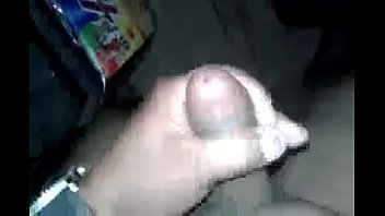 Preview 4 of Live Fick - Batendo uma leve