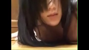 Preview 4 of Drunk Girls Dp - That&#039_s what you get for seducing your plumber