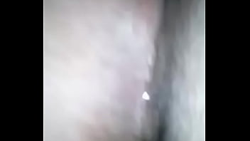 Preview 4 of Mos Vs Son - Me env&iacute_a videos