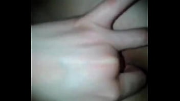 Preview 2 of Tube Videos Nude Busty - Cuando se aburre marina