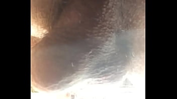 Preview 2 of German Club Erotik - window wanking