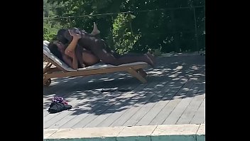 Preview 3 of Japanese Mature Massage - Amazing holiday orgy with sexy French girls  - MySexMobile