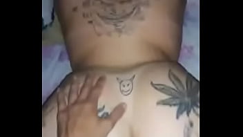 Preview 2 of Long Penis Xxx Com - Meu ex veio da umas botada em mim
