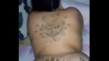 Preview 4 of Long Penis Xxx Com - Meu ex veio da umas botada em mim