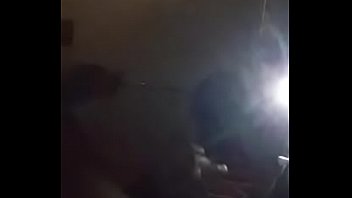 Preview 2 of Giyy Giyyyyy - Cumming