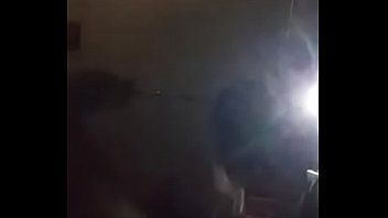Preview 3 of Giyy Giyyyyy - Cumming