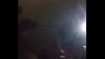 Preview 1 of Giyy Giyyyyy - Cumming