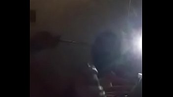 Preview 4 of Giyy Giyyyyy - Cumming