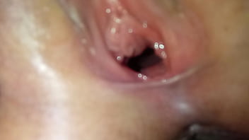 Preview 4 of Grand Mather Fucked - Super abierto