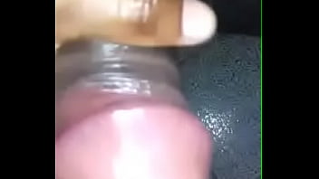 Preview 3 of Roman Raw - V&iacute_deo de verifica&ccedil_&atilde_o