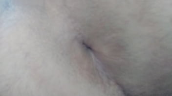 Preview 2 of B8 Xxx Video - Cuzinho rosa