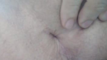 Preview 3 of B8 Xxx Video - Cuzinho rosa