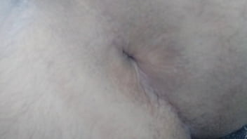 Preview 1 of B8 Xxx Video - Cuzinho rosa