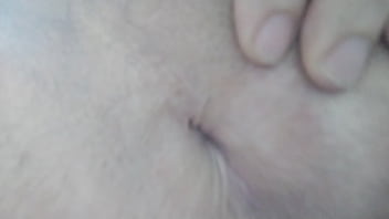 Preview 4 of B8 Xxx Video - Cuzinho rosa