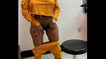 Preview 4 of Suhagrat Sex Video - Mane? Quien la conoce?