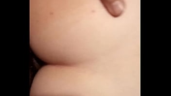 Preview 3 of Vagina Punishing - Rubita