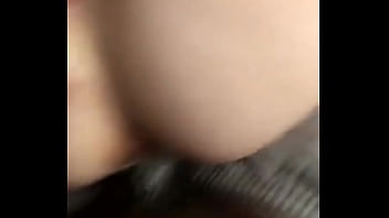 Preview 4 of Javperfcom - remember the gf of that fatass cuckold ?  she visits me now